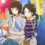 sound-euphonium-158