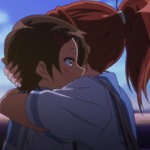 sound-euphonium-159