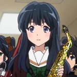 sound-euphonium-16