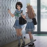 sound-euphonium-161