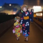 sound-euphonium-162