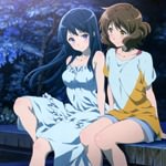 sound-euphonium-163