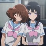 sound-euphonium-167