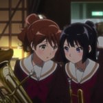 sound-euphonium-168