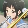 sound-euphonium-17