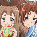 sound-euphonium-170