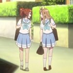 sound-euphonium-171