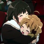 sound-euphonium-172