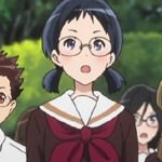 sound-euphonium-173