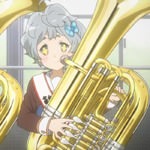 sound-euphonium-176