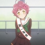 sound-euphonium-177