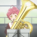 sound-euphonium-178