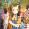 sound-euphonium-18