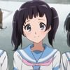 sound-euphonium-19