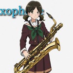 sound-euphonium-2