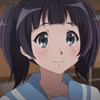 sound-euphonium-20