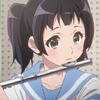 sound-euphonium-21