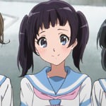 sound-euphonium-22
