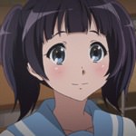 sound-euphonium-24