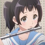 sound-euphonium-25