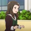 sound-euphonium-26
