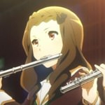 sound-euphonium-29