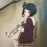 sound-euphonium-3