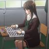 sound-euphonium-30