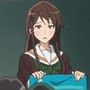 sound-euphonium-31