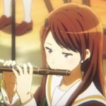 sound-euphonium-33