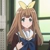 sound-euphonium-34