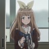 sound-euphonium-38