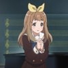 sound-euphonium-39