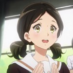 sound-euphonium-4