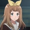 sound-euphonium-40