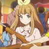 sound-euphonium-41