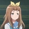 sound-euphonium-42