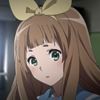 sound-euphonium-43