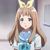 sound-euphonium-46