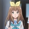 sound-euphonium-51