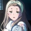 sound-euphonium-59