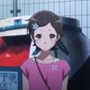 sound-euphonium-6
