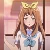 sound-euphonium-65