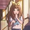 sound-euphonium-67