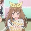 sound-euphonium-71