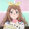 sound-euphonium-73