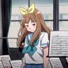 sound-euphonium-74