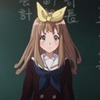 sound-euphonium-78