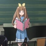 sound-euphonium-89