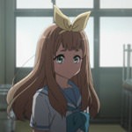 sound-euphonium-93